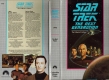 Star Trek: The Next Generation - The Collector's Edition